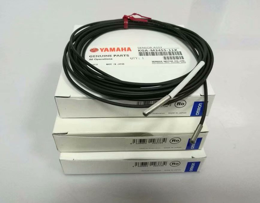 Yamaha YG200 Feida pair light soldering KGA-M3455-11X KGS-M3961-00X